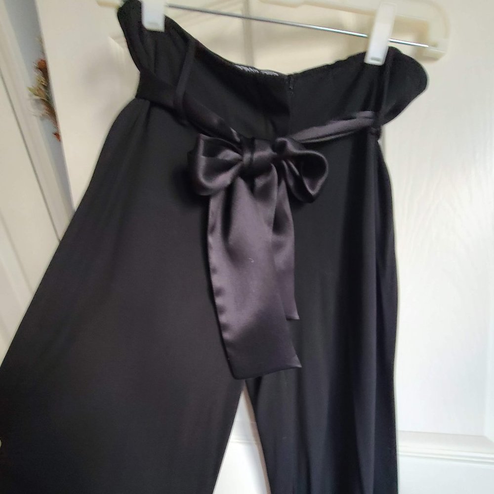 Dress Pants, Designer